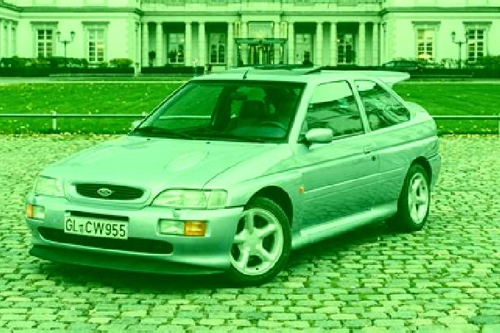 escort Lottstetten