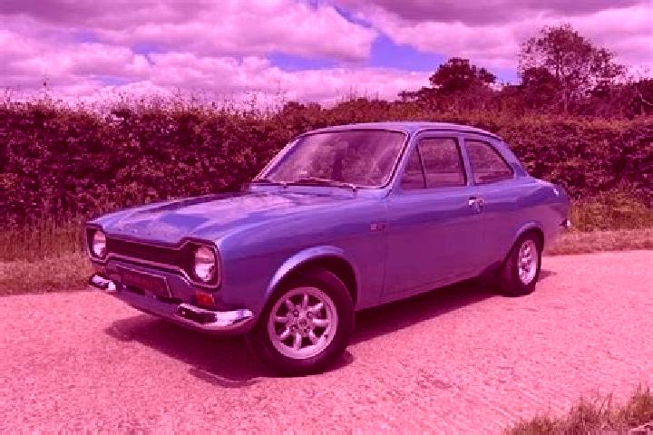 escort Lottum