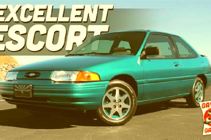 escort Louans