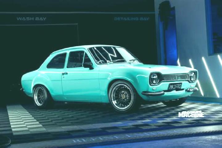 escort Loubert