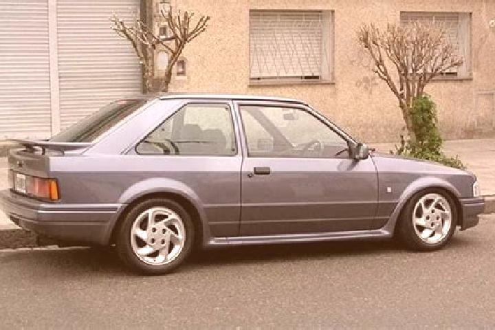 escort Loubeyrat