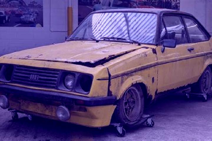 escort Loucovice