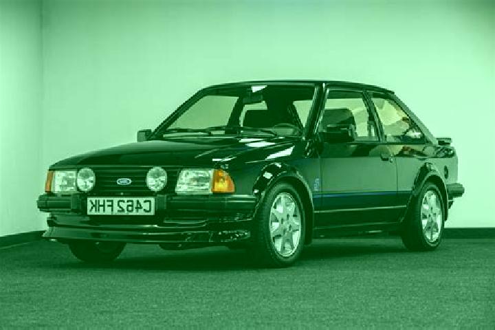 escort Loudeac