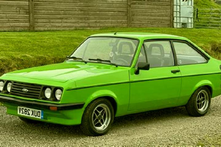 escort Loufan