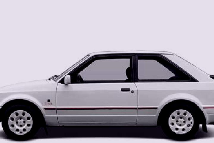 escort Louga