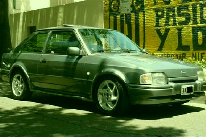 escort Loughlinstown