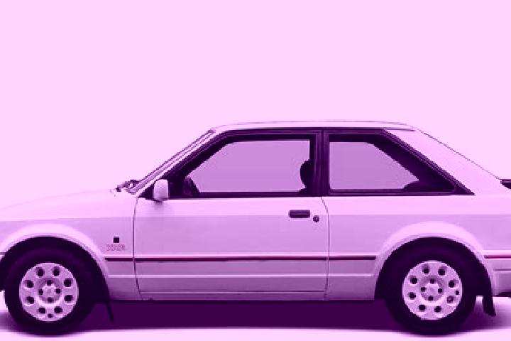 escort Louhossoa