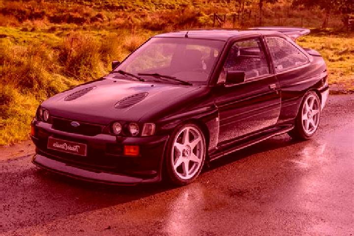 escort Loulo
