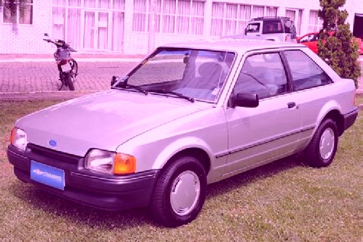 escort Loum