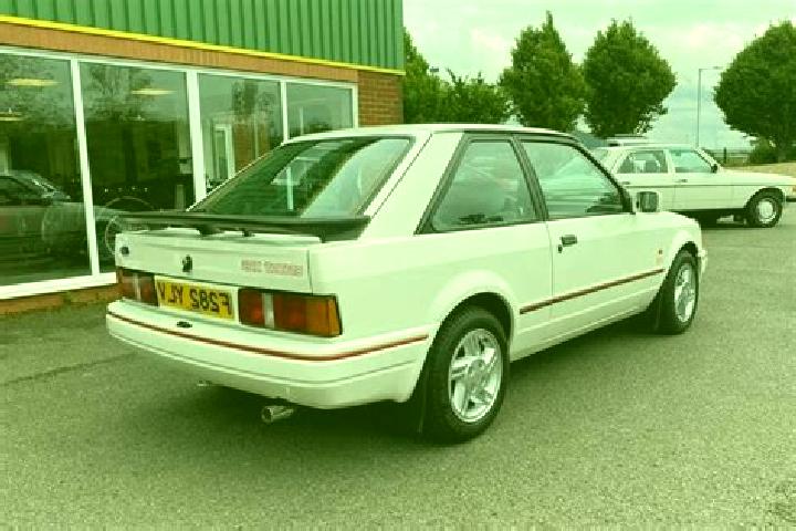 escort Loupershouse