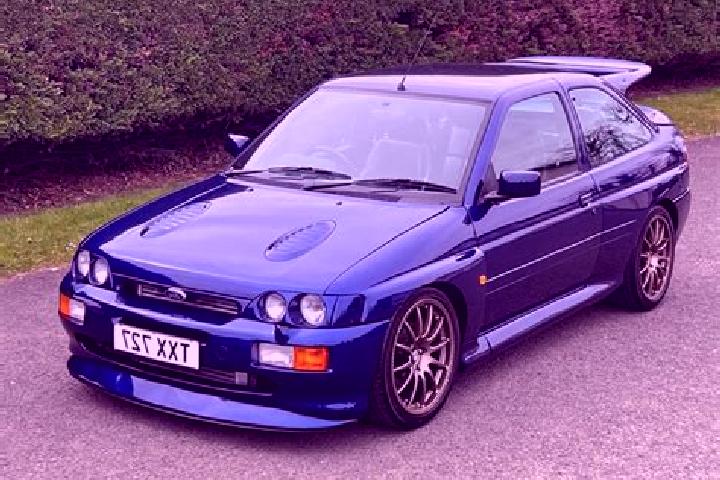 escort Louplande