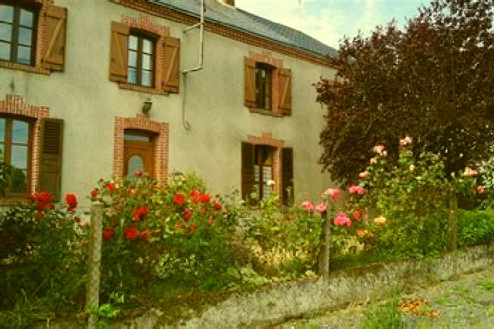 escort Lourdoueix-Saint-Pierre