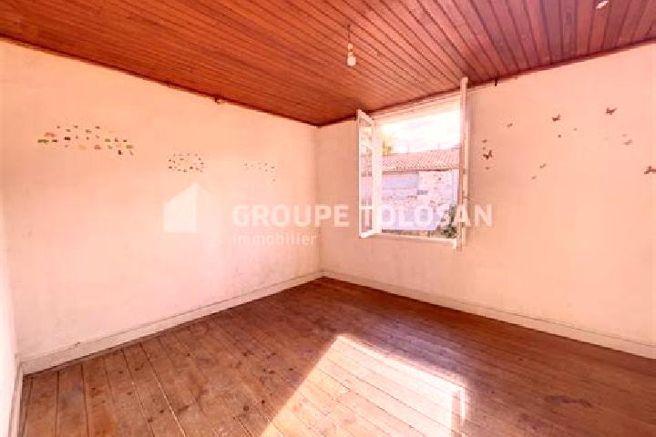 escort Loures-Barousse