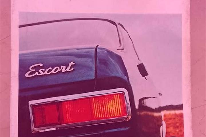 escort Loures