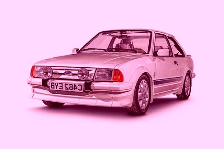 escort Louresse