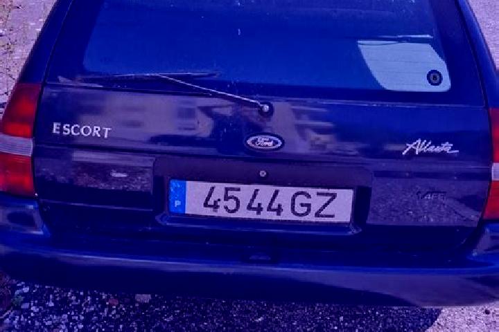 escort Lourinha