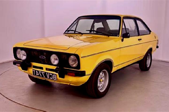 escort Loury