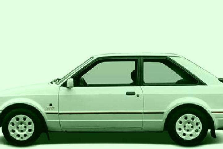 escort Lousa