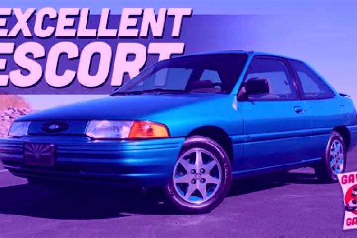 escort Lousada