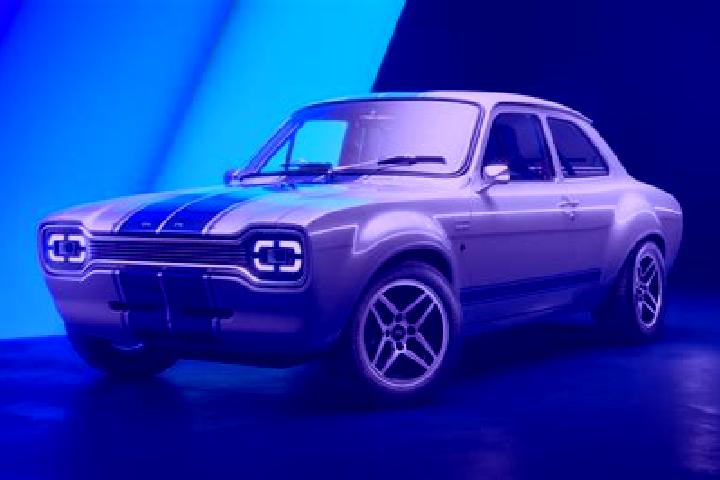 escort Lousame
