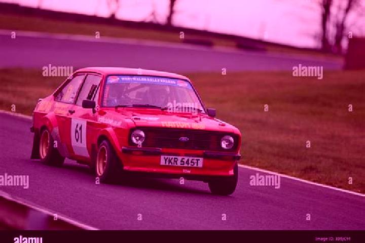 escort Louth Park
