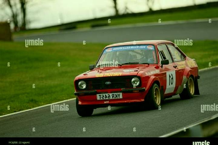 escort Louth