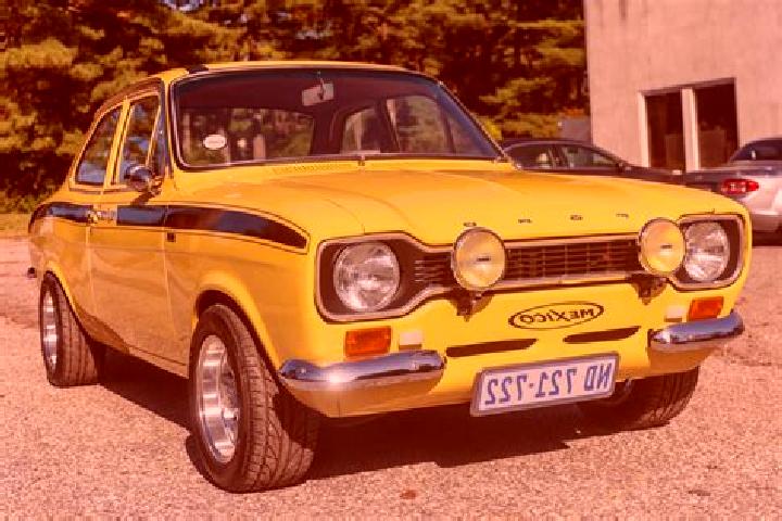 escort Louvemont