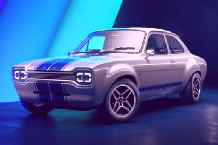 escort Louvigne