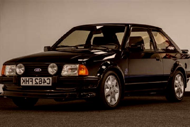 escort Louvigny