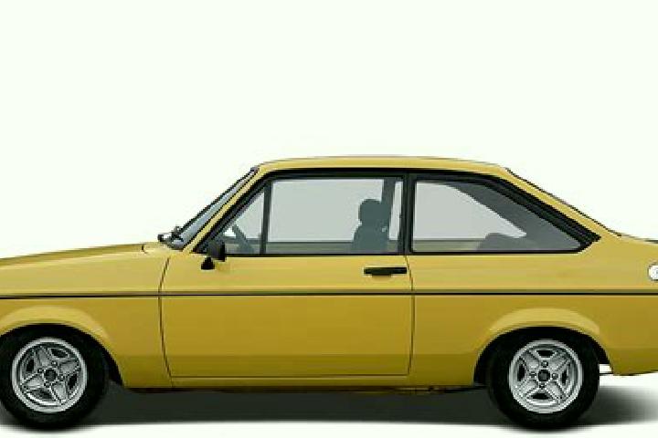 escort Lova