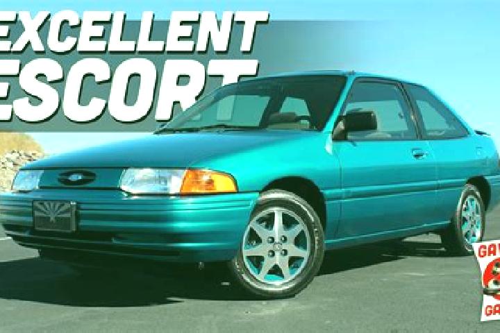 escort Loveday