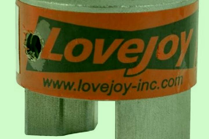 escort Lovejoy