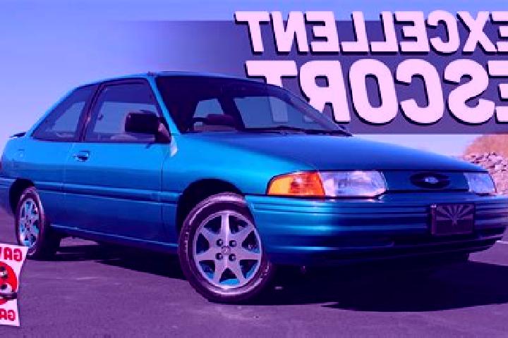 escort Lovero