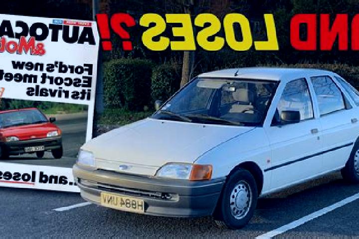 escort Loviguie I