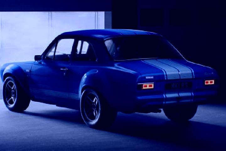 escort Lovington
