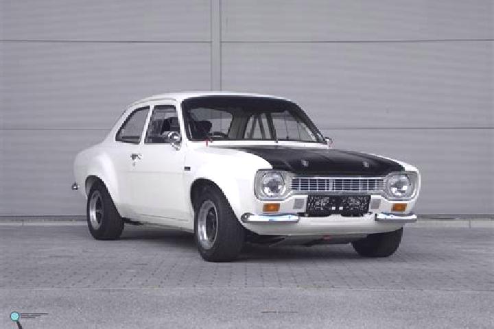 escort Lovrec