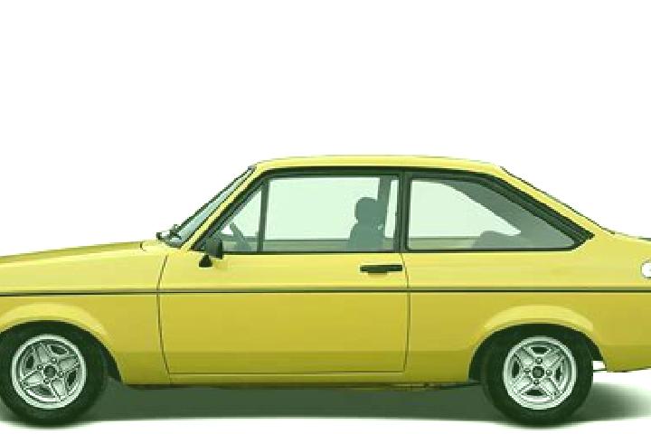 escort Lovrin