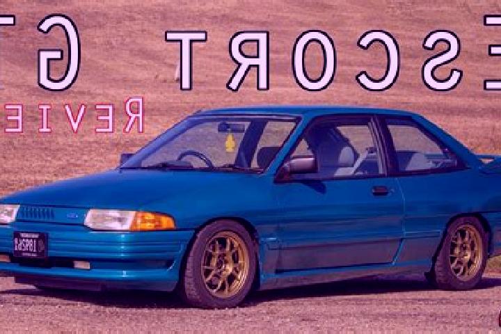 escort Low Ackworth