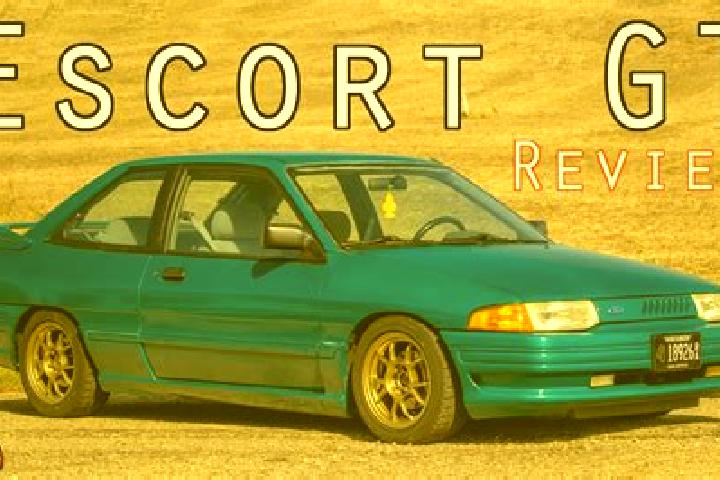 escort Low Etherley