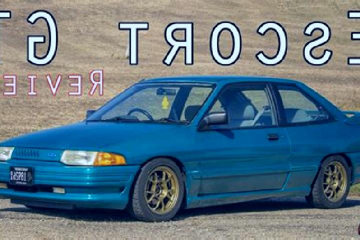 escort Low Head