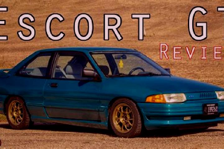 escort Low Mountain