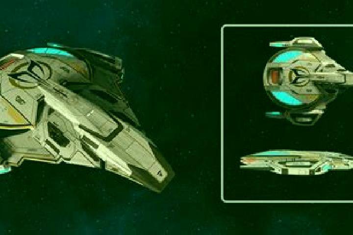 escort Lowayu