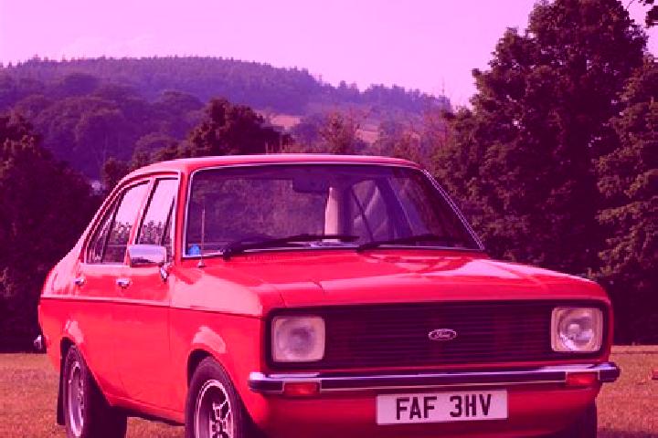 escort Lowdham