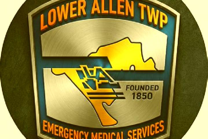 escort Lower Allen