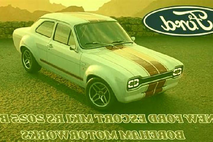 escort Lower Doon