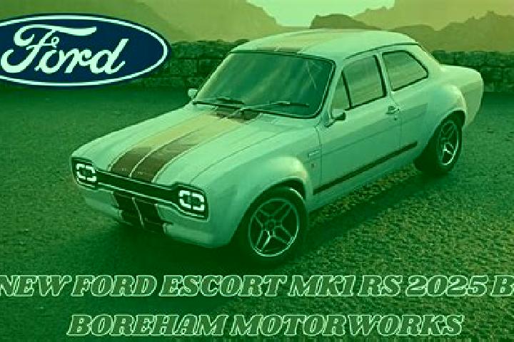 escort Lower Earley