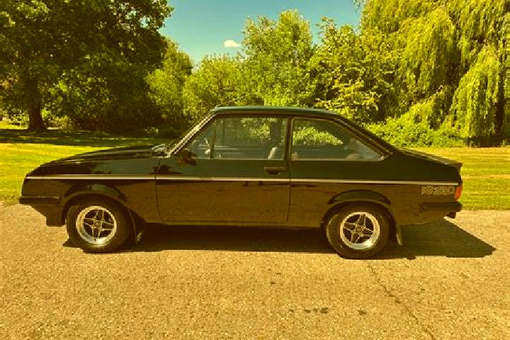 escort Lower Kingswood