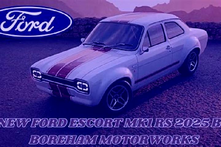escort Lower McCully