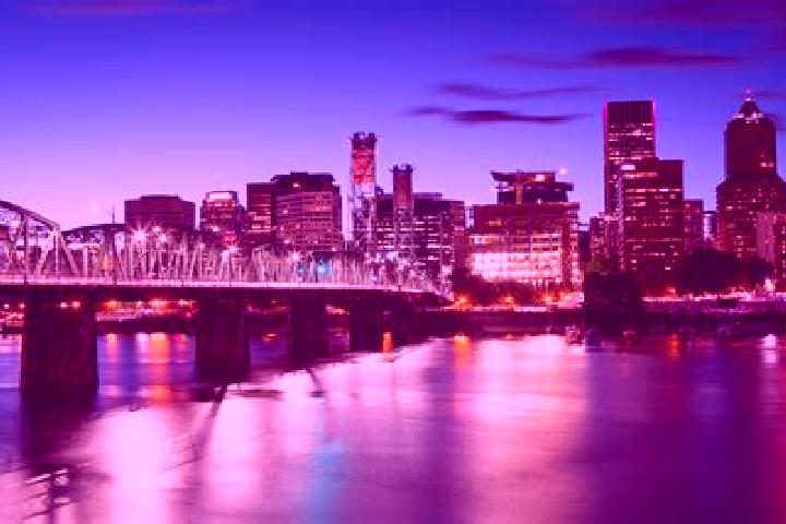 escort Lower Portland