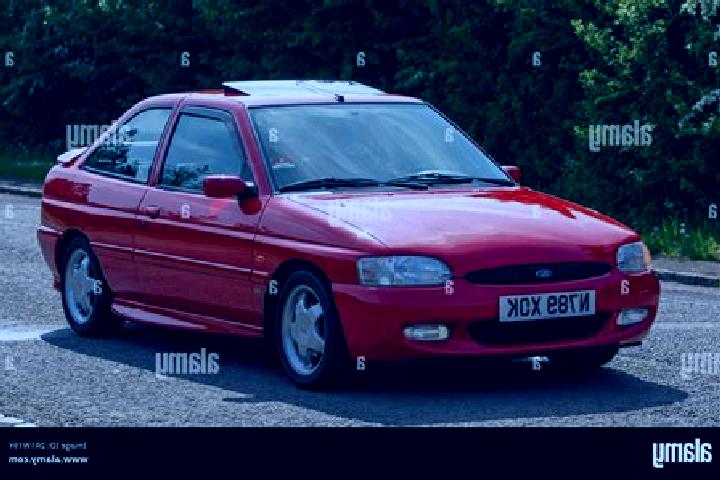 escort Lower Stoke